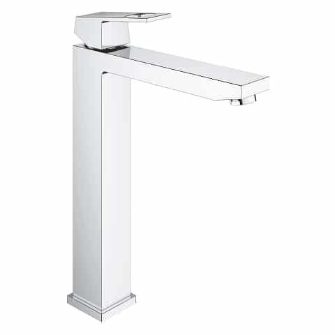 BATERIE LAVOAR EUROCUBE, XL-SIZE FARA VENTIL